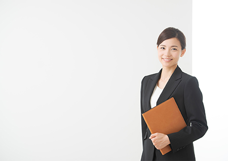 施工後も安心！「損害賠償保険加入」＆アフターフォロー