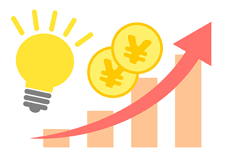 健康被害のリスクを減らすために