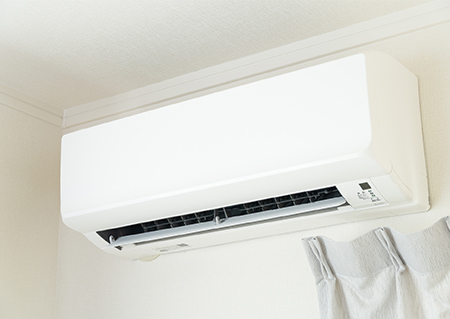 一般タイプ（お掃除機能無し）