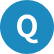 Q