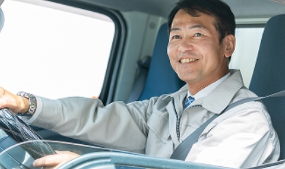 5. 買取不可になった場合でもエアコンの無料回収