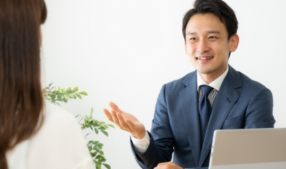 他社で買取不可でも 相談歓迎